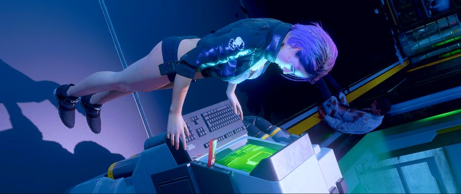 질 사이버 펑크 블루 탑.jpg_19.png