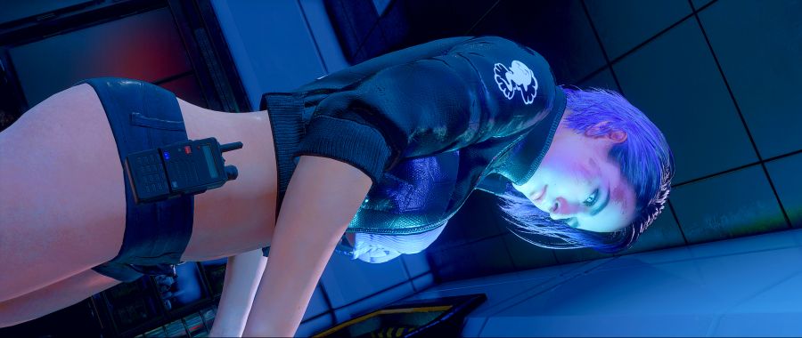 질 사이버 펑크 블루 탑.jpg_20.png