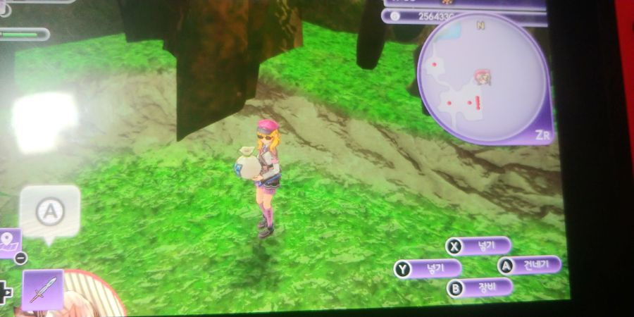 청수정씨앗 위치(수정)_1.jpg