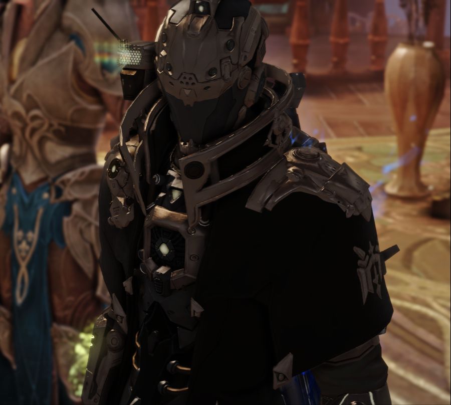 로아) 기술스카 진짜 지리게 잼나네_2.png