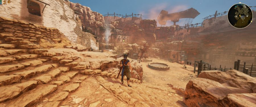 21:9 임시 방법.._1.png