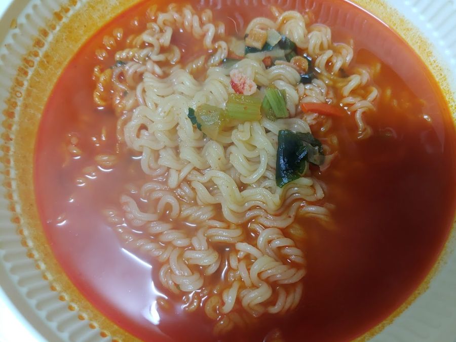 오뚜기 열라짬뽕 Feat. 조안나_2.jpg