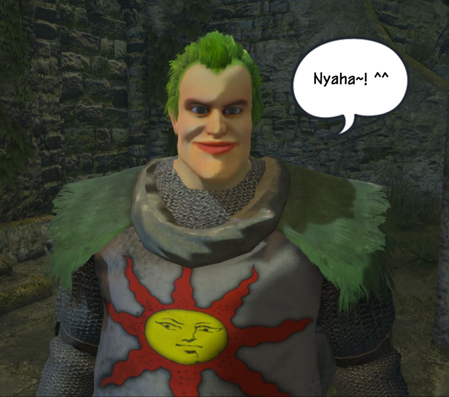 nyaha-2.png