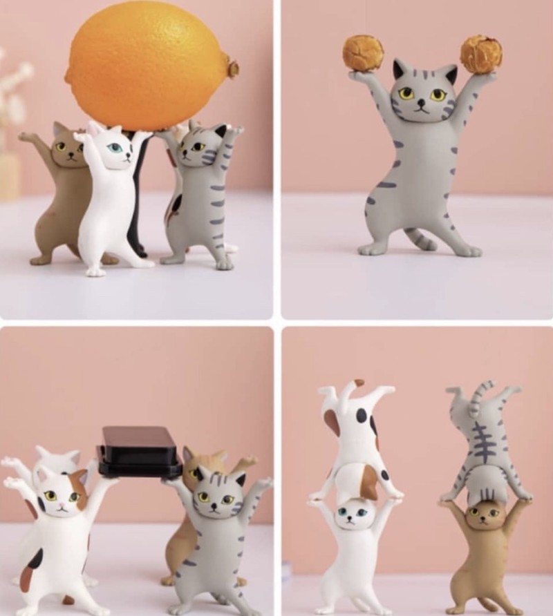 에어팟 쓰는 사람들 필수템.jpg_3.jpg