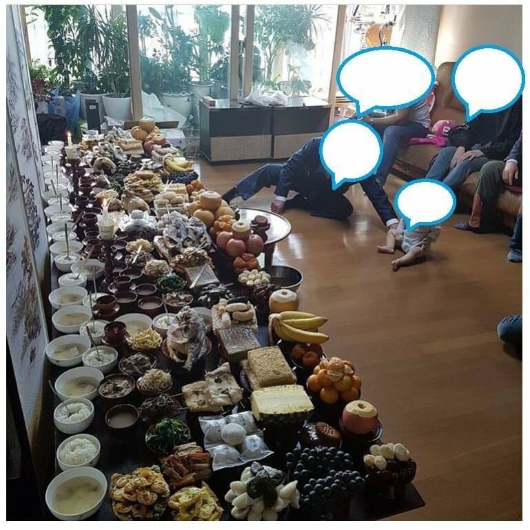 제사상 레전드 모음_3.jpg