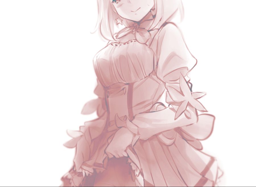 (스압) 어디서도 그는 마법소녀.manhwa_16.jpg