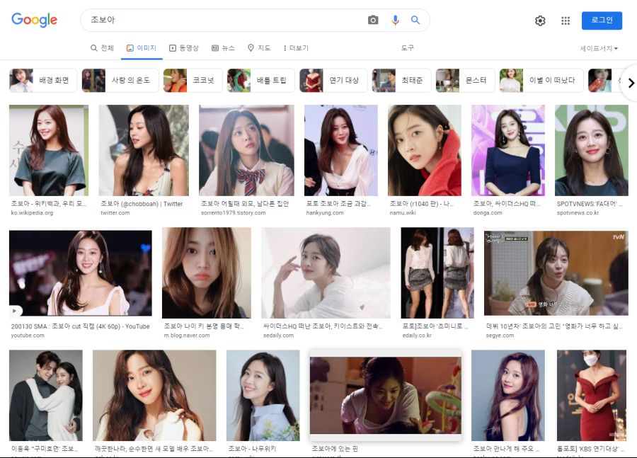 조보아 vs 조보아씨.jpg_1.png