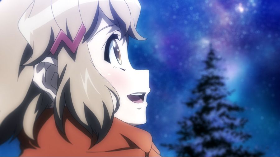 [YameteTomete] Senki Zesshou Symphogear XV - 13 (BD 1080p OPUS) [8001A1B5].mkv_20210913_010603.290.jpg