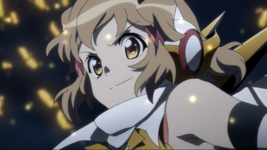 [YameteTomete] Senki Zesshou Symphogear XV - 07 (BD 1080p OPUS) [28A09C95].mkv_20210913_010026.680.jpg