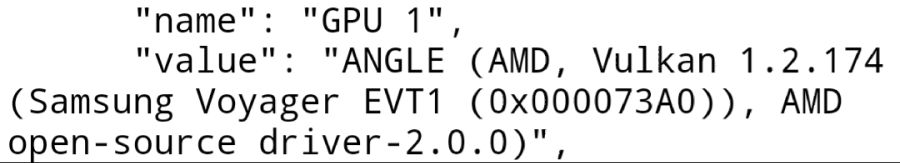 Screenshot_20210913-154628_Samsung Internet.jpg