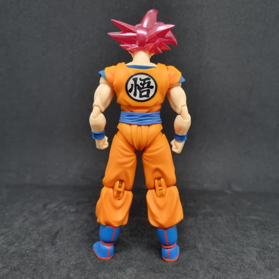 S.H.Figuarts 초사이어인 갓 손오공 (SDCC2021 코믹콘 한정 버전)_6.jpg