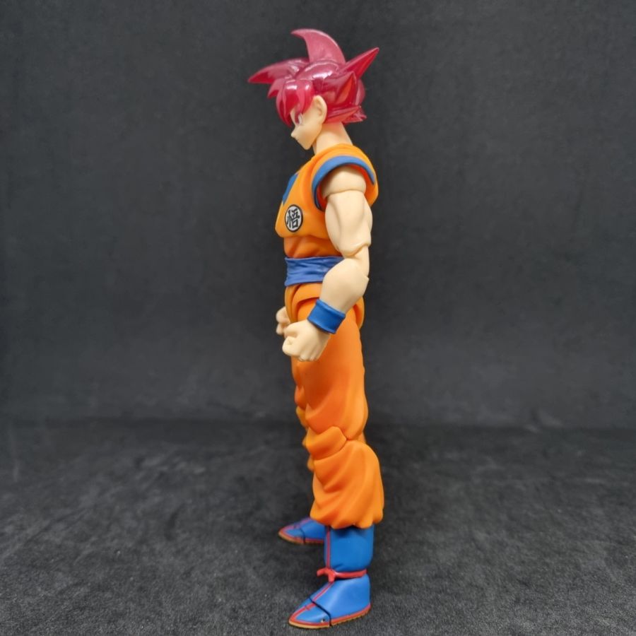 S.H.Figuarts 초사이어인 갓 손오공 (SDCC2021 코믹콘 한정 버전)_8.jpg