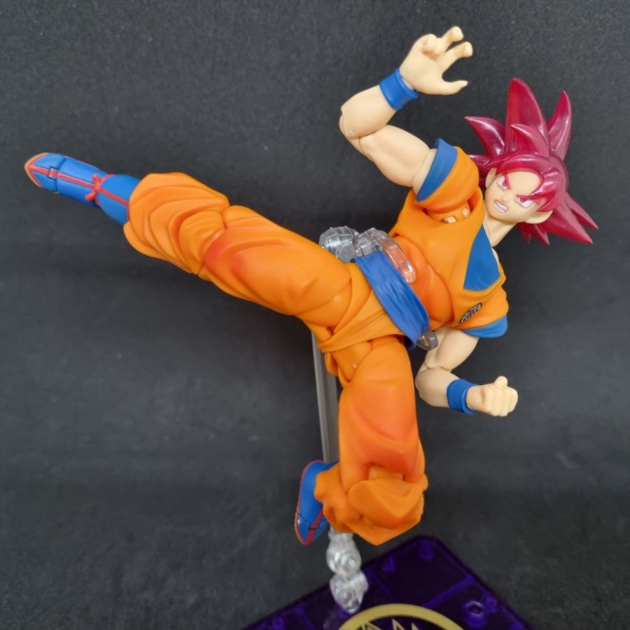 S.H.Figuarts 초사이어인 갓 손오공 (SDCC2021 코믹콘 한정 버전)_14.jpg