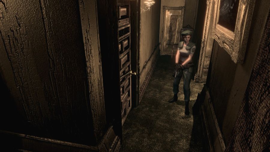 Resident Evil®_20210902212057.jpg