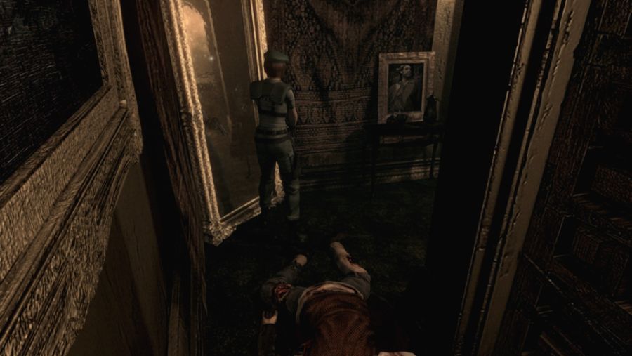 Resident Evil®_20210902212123.jpg