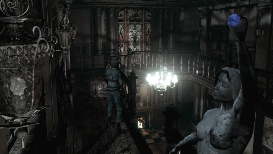 Resident Evil®_20210902212630.jpg