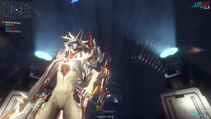 Warframe_20210713021504.jpg