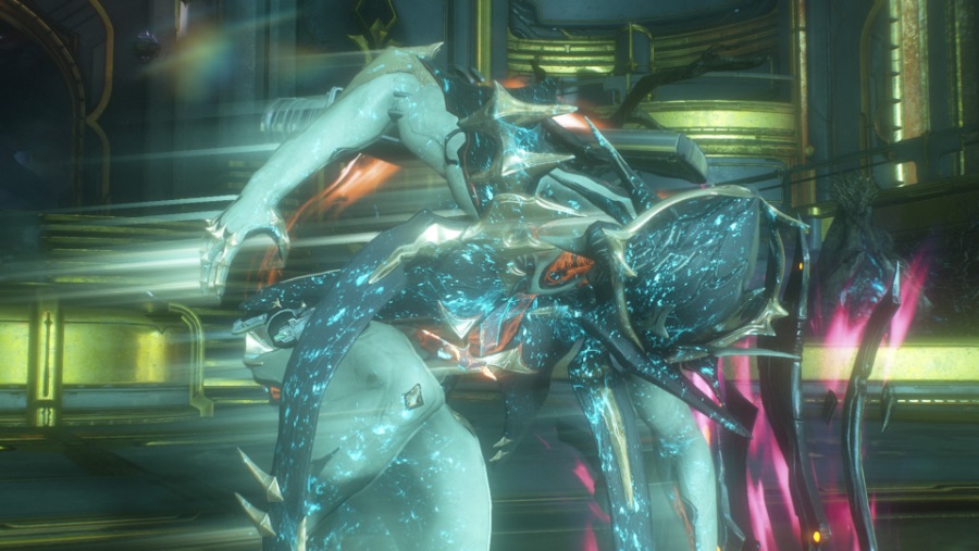 Warframe_20210812235951.jpg