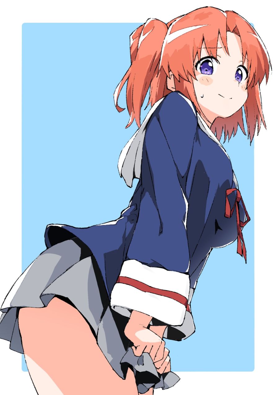 배그 캐주얼모드 내놓고_1.jpg