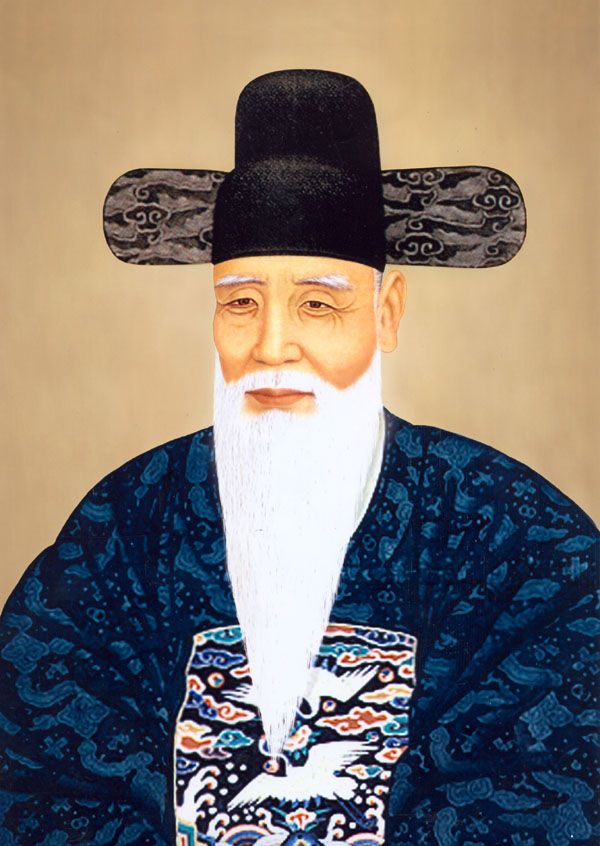 조선) 흔한 조선시대의 퇴마법_1.jpg