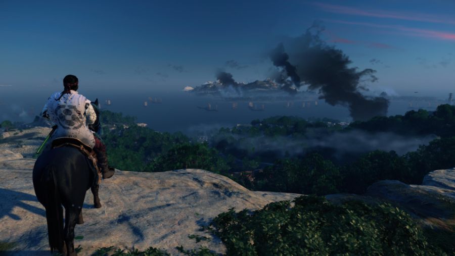 Ghost of Tsushima_20210801014538.jpg