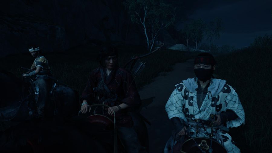 Ghost of Tsushima_20210818232523.jpg