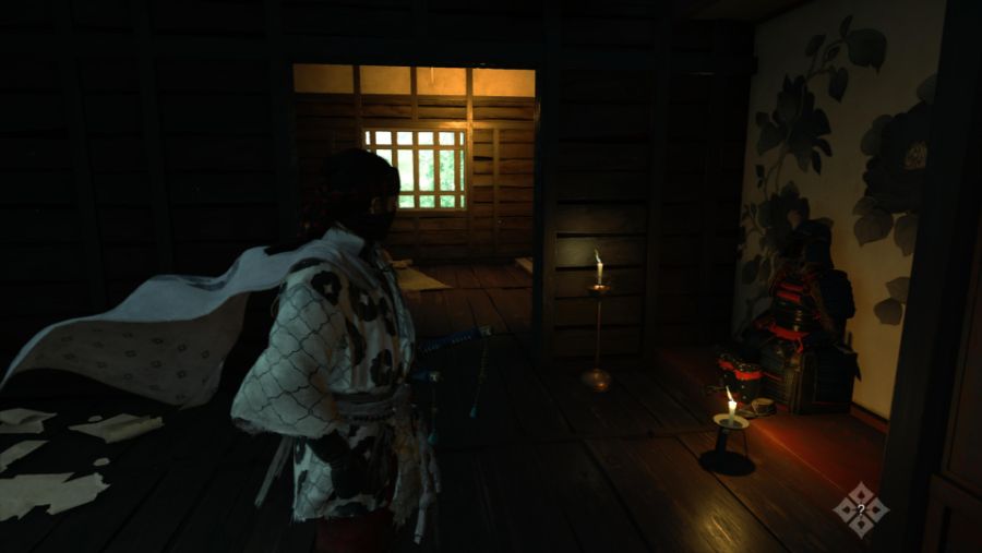 Ghost of Tsushima_20210818234216.jpg