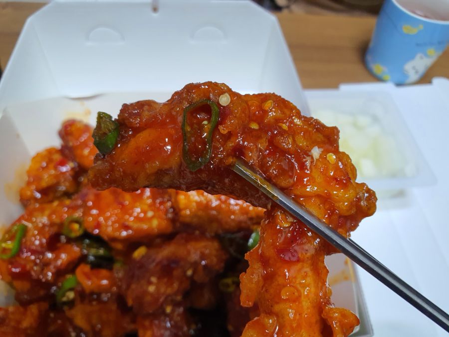 처갓집 100% 청양산고추치킨_5.jpg