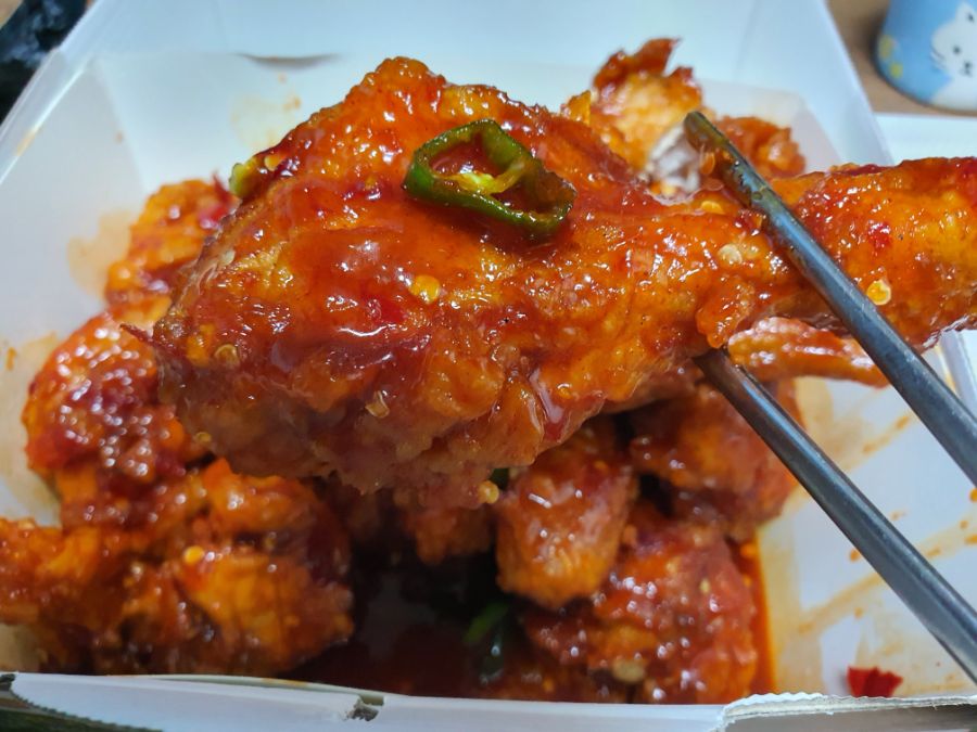 처갓집 100% 청양산고추치킨_6.jpg