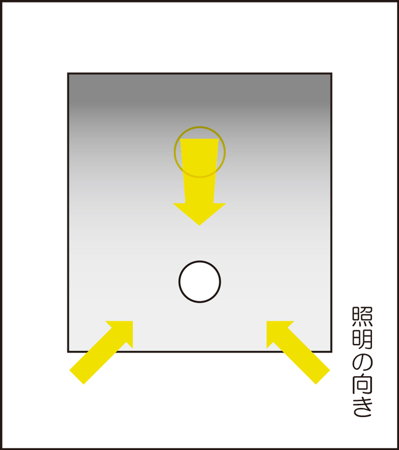 마도카 밀키 마린 조합 19.jpg