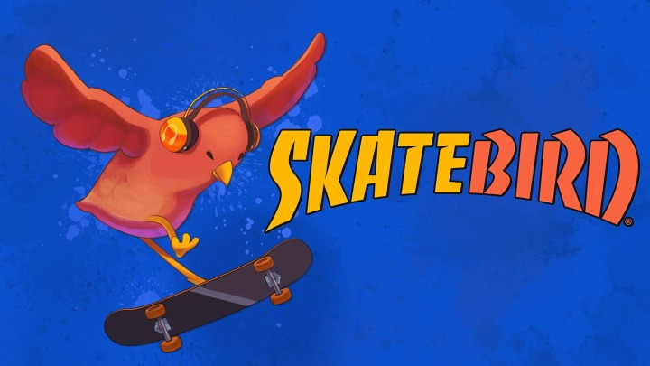 SkateBird.jpg