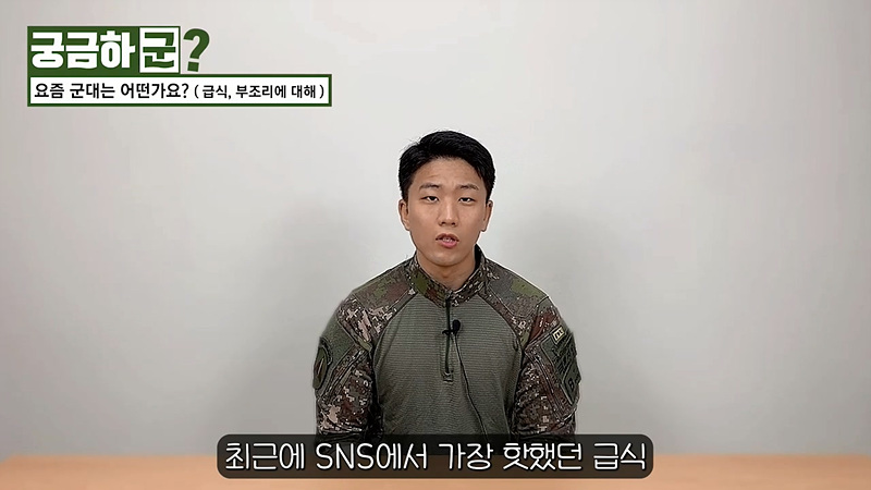 역대급 싫어요 비율 갱신한 국방TV 영상 근황_6.jpg