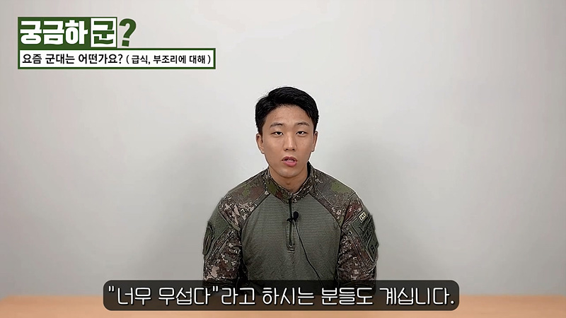 역대급 싫어요 비율 갱신한 국방TV 영상 근황_12.jpg