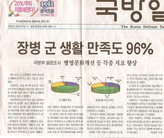 역대급 싫어요 비율 갱신한 국방TV 영상 근황_15.jpg