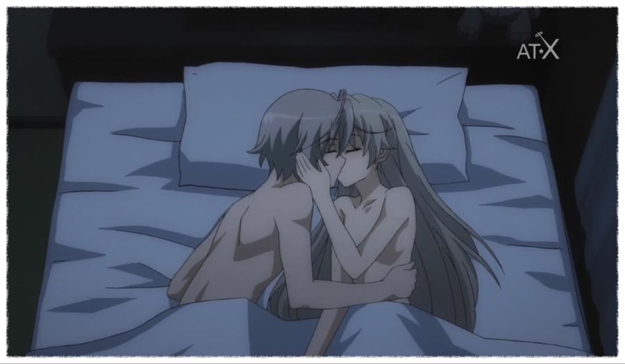 [자켄-Raws] Yosuga no Sora 11 (AT-X HD 1280x720 x264 AAC).jpg