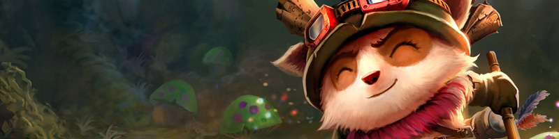 LOLWR_Patch24c_Teemo.jpg