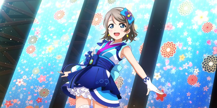 548SR-Watanabe-You-Like-a-Ship-Out-on-a-Stormy-Ocean-Mijuku-DREAMER-an7QFg.png