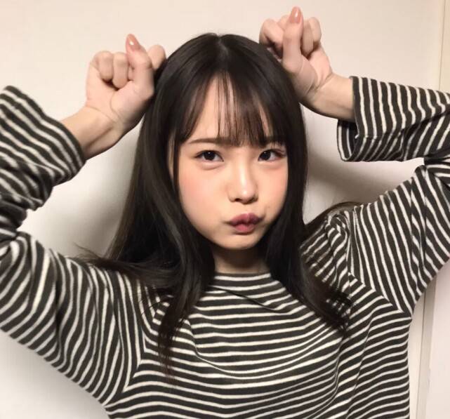 21세기 빻요미 AV 배우_5.png