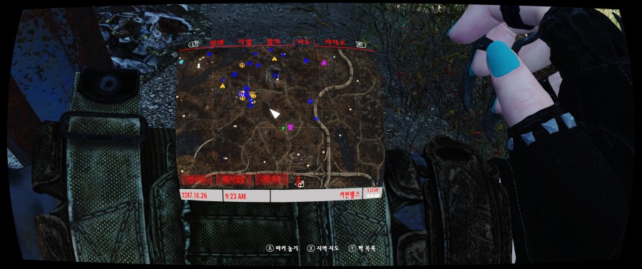 Fallout_4_Screenshot_2021.09.10_-_00.24.22.79.png