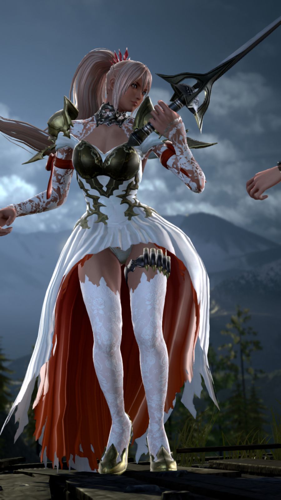 수정됨_Soul Calibur VI Screenshot 2021.09.15 - 23.01.25.88.jpg