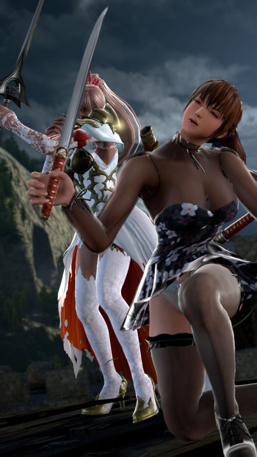 수정됨_Soul Calibur VI Screenshot 2021.09.15 - 23.01.50.16.jpg