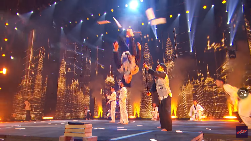 Screenshot 2021-09-15 at 23-32-46 World Taekwondo Demonstration Team Delivers an INCREDIBLE Performance - America's Got Tal[...].png