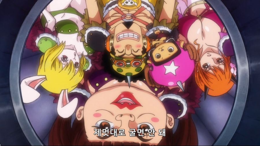 [Ohys-Raws] One Piece - 984 (CX 1280x720 x264 AAC).mp4_20210916_101426.541.jpg