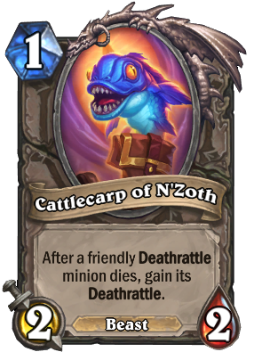 cattlecarp-of-nzoth.png
