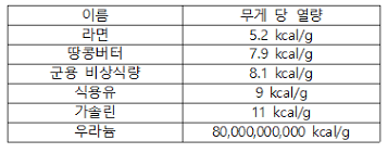 다운로드.png