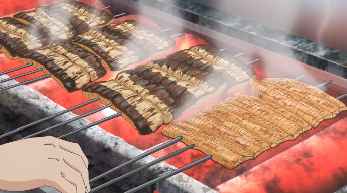 Cap 2021-09-18 07-42-02-357.jpg