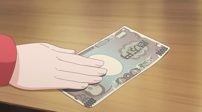 Cap 2021-09-18 07-43-37-603.jpg