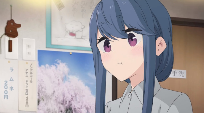 Cap 2021-09-18 07-44-48-631.jpg