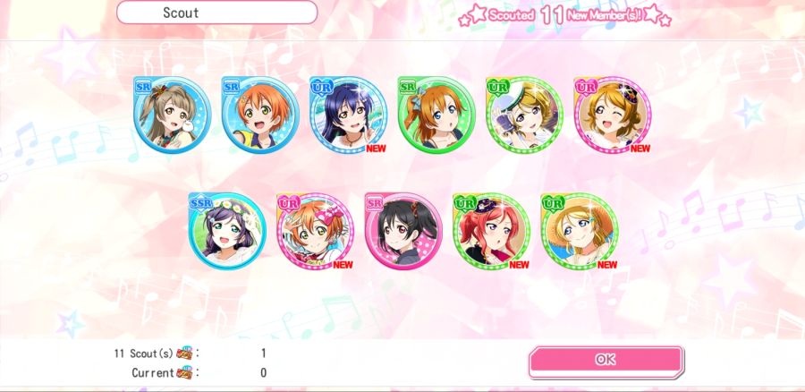 Screenshot_20210918-125241_Lovelive.jpg