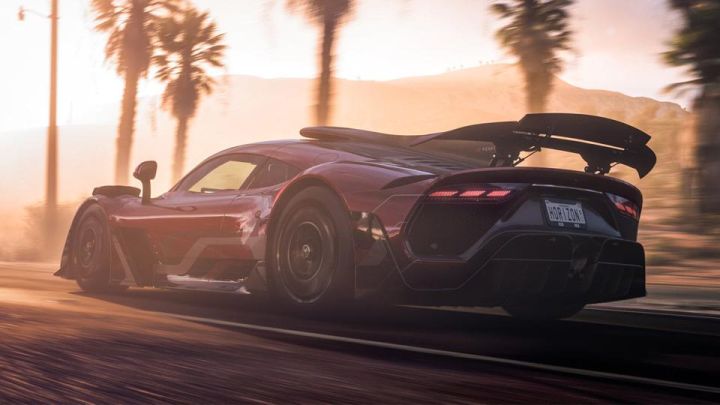 Forza-Horizon-5_960x0.jpg